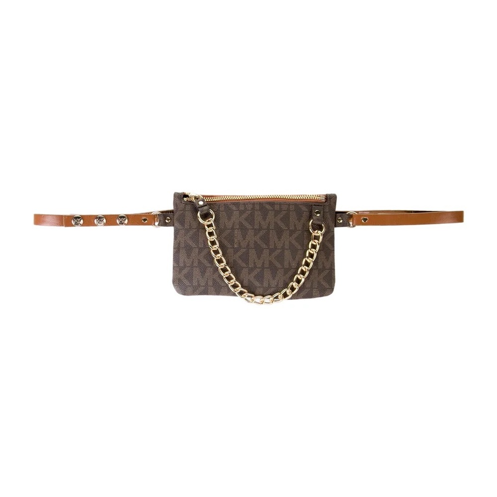 Michael Kors MK Fanny pack XL